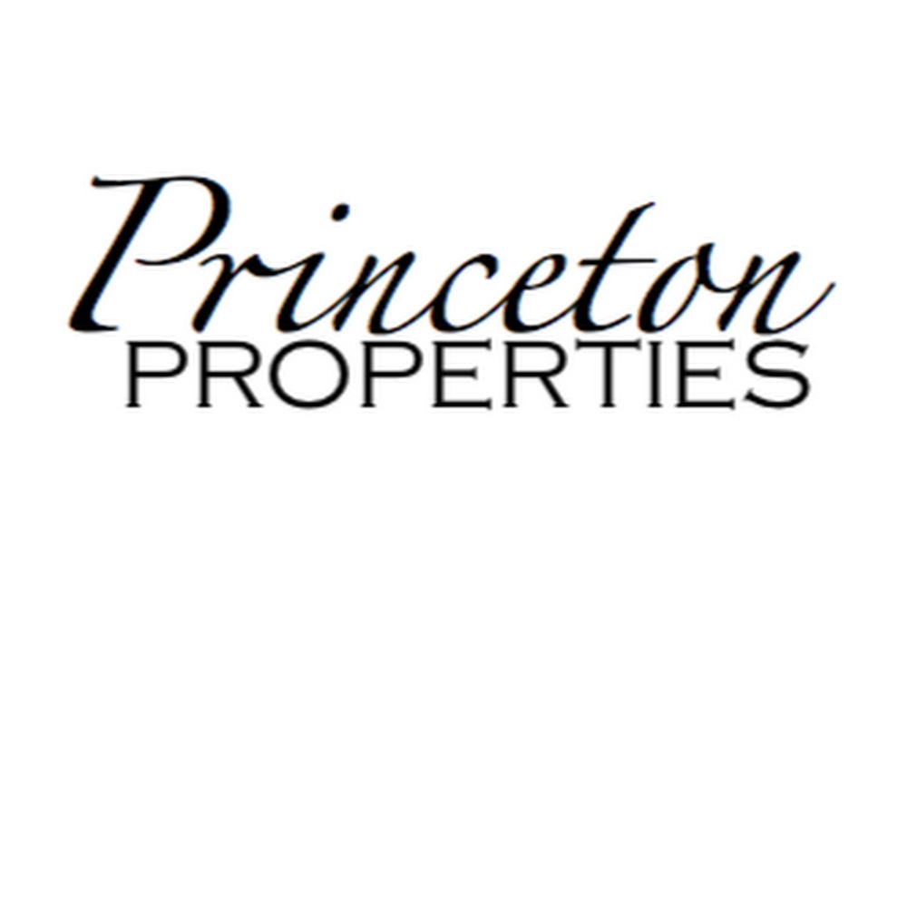 Meet your Posher, Princeton